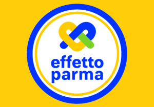 Effetto Parma: un incontro per il centro storico cittadino