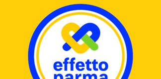 Effetto Parma: il 2 giugno guardiamo al futuro