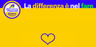 Effetto Parma: una Città in ascolto dei Giovani