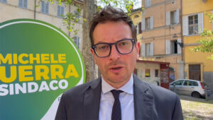 Salvini a Parma, Marco Boselli: “L’amministrazione Vignali lasciò nel baratro una città”
