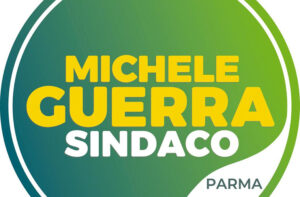 Lista Michele Guerra Sindaco: voce alla giovane imprenditoria