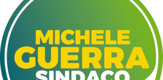 Lista Michele Guerra Sindaco: voce alla giovane imprenditoria