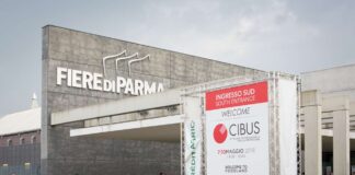 Enogastronomia. Insieme per valorizzare i prodotti dell’Emilia-Romagna: la Regione e gli chef stellati rinnovano la propria collaborazione in occasione dell’apertura di Cibus Parma