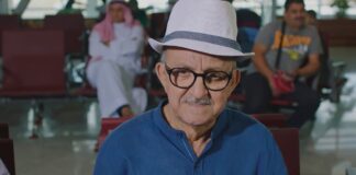 Il 20 maggio all’Auditorium Toscanini di Parma, spettacolo teatrale a cura della Compagnia del Teatro Nazionale del Marocco