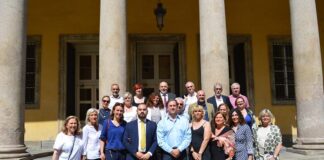 La prossima amministrazione avii un percorso partecipativo