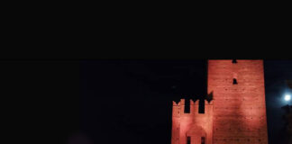 Le visite guidate di marzo alla scoperta di Piacenza