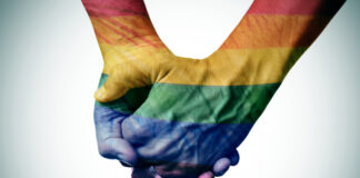 Nella giornata contro l’omobitransfobia, “Una scuola accogliente per tuttə”