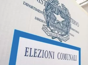 Ballottaggio del 26 giugno, i votanti a Parma alle ore 19