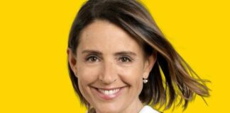 Katia Tarasconi è la nuova Sindaca di Piacenza. PD primo partito, Lega al 6,7%