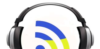 PodFest “Piccolo festival del podcast”. A Parma la prima edizione il 24, 25 e 26 giugno