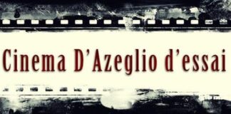 Il 17 luglio ultimo appuntamento di “1992 -2022. Gli Uomini Passano – le Idee Restano”