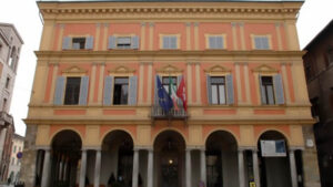 Benemerenza civica “Piacenza Primogenita d’Italia”, entro il 15 febbraio le candidature