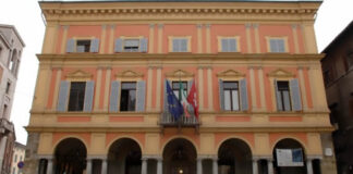 “Concerto di Buon Anno”, in Municipio la presentazione dell’evento organizzato dalla Lilt Piacenza