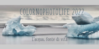 ColornoPhotoLife 2022: al via l’anteprima venerdì 26 agosto