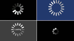 L’Agcom contro Dazn. La Lega Calcio pure: “Diteci come risolverete i problemi”