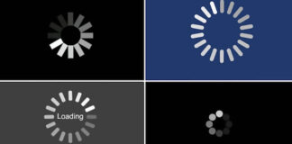 L’Agcom contro Dazn. La Lega Calcio pure: “Diteci come risolverete i problemi”