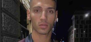 Il modello di “Uomini e Donne” condannato per violenza sessuale in Svizzera