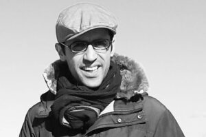 Online il sitoweb ArcidiaconoParma.it del consigliere comunale PD Marco Alfredo Arcidiacono