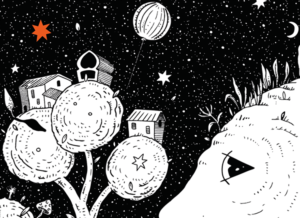 Torna a Parma “Insolito Festival” da agosto ad ottobre