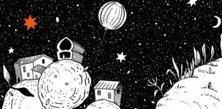 Torna a Parma “Insolito Festival” da agosto ad ottobre