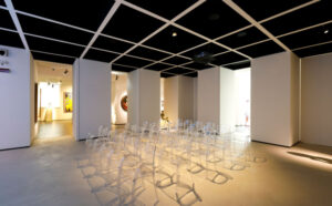 All’Ape Parma Museo spettacolo di “Magia Quantistica”