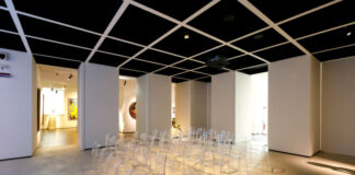 All’Ape Parma Museo spettacolo di “Magia Quantistica”