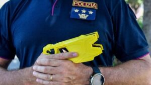 La “Parma sceriffa” è poco credibile (e già in ritardo)