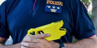 La “Parma sceriffa” è poco credibile (e già in ritardo)