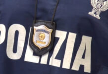 Operazione antidroga a Parma: arrestato un 22enne e sequestrati quasi due chili di stupefacente