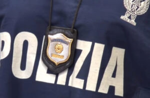 Trasferimento del Comandante di Polizia Locale di Parma per mobilità tra Enti