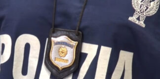 Polizia Locale: fermate e denunciate alcune persone in evidente stato di ebrezza, con conseguente obbligo di allontanamento