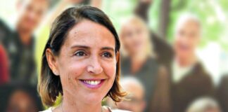 Il 14 settembre la Sindaca Tarasconi incontra i cittadini a Piacenza