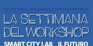 A Fidenza dal 12 al 16 settembre arriva Smart City