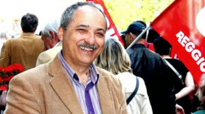 Michele Bonforte (SI Emilia-Romagna): “La vittoria della destra frutto degli errori del centro sinistra”