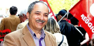 Michele Bonforte (SI Emilia-Romagna): “La vittoria della destra frutto degli errori del centro sinistra”