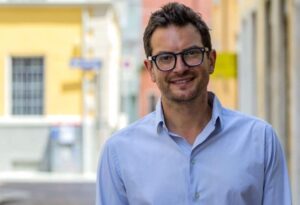 Il linguaggio, la pace in città e chi si sente sceriffo