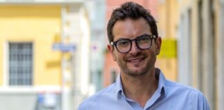 Il linguaggio, la pace in città e chi si sente sceriffo