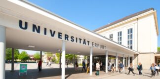 Dal 14 al 18 agosto chiuse le strutture dell’Università di Parma