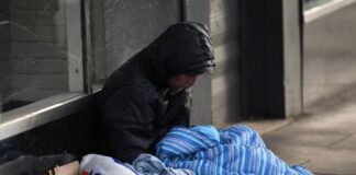 La disponibilità immobiliare della Chiesa in Italia, comprese le congregazioni religiose e diocesi, è stimata in oltre sei miliardi di euro….