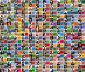 Parma per Aria, il 13 settembre