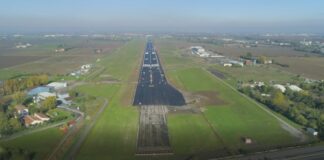 Con il referendum cadranno tutte le ipocrisie, a meno che non si voglia onorare la “responsabilità personale”