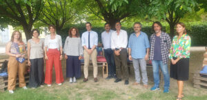 Cosa hanno detto Sindaco e Assessore sulla qualità dell’aria