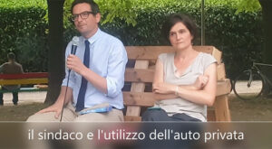 Aria di Parma, l’aria che tira oggi e e quella che respireremo domani