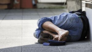 L’umanesimo materialista salverà il mondo