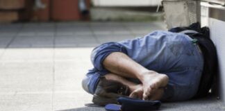 Un invito a sostenere la Corte dei Miracoli di Parma