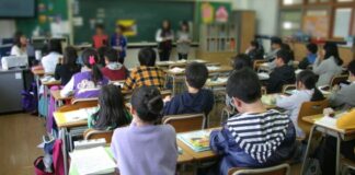 Scuola Anno Nuovo: studenti e docenti tra burocrazia, meritocrazie negate e programmi obsoleti