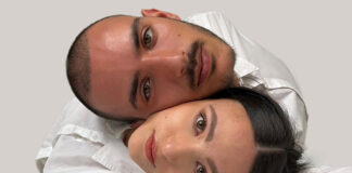 Intersezioni & Next Generation. Parma, Autunno 2022