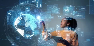 Ricomincia il ciclo di eventi “Women in Tech”: si riparte l’8 settembre da Parma