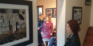 Chiusa la bella edizione di Weekendletterari Fest 2022 a Parma