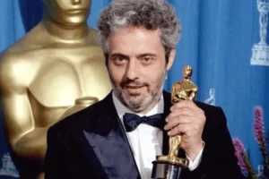 Nicola Piovani al Teatro Regio il 5 novembre